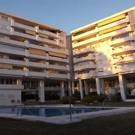 Διαμέρισμα - 2 Bedrooms With Pool And Wifi - 4229