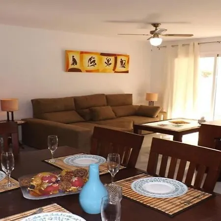 Διαμέρισμα - 2 Bedrooms With Pool And Wifi - 4229