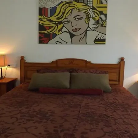 Διαμέρισμα - 2 Bedrooms With Pool And Wifi - 4229 *