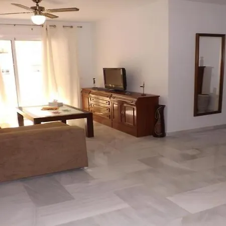Daire - 2 Bedrooms With Pool And Wifi - 4229 *
