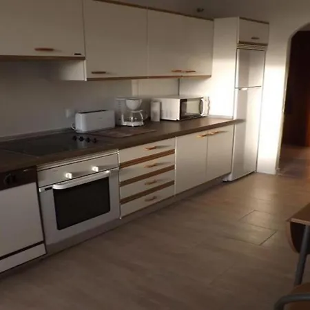 - 2 Bedrooms With Pool And Wifi - 4229 Διαμέρισμα Fuengirola
