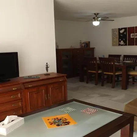 - 2 Bedrooms With Pool And Wifi - 4229 아파트